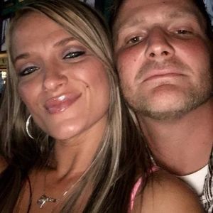 Meet your Posher, Jackie-adam